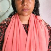 Sadia_1
