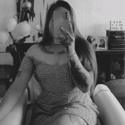 Salam_420