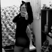 salome_jiimenez