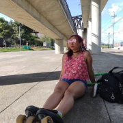 Samantha_wilde
