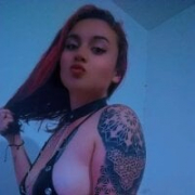 sammy_norm
