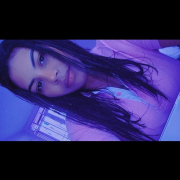 samyhot01