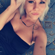 SarahCute69