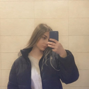 Sellena_cute