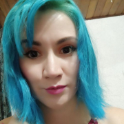 Senuaslove
