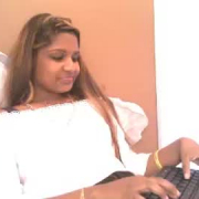 sexydhiya7