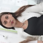sexypinki99