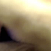 sexywillingwife