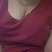 ShellyMooreX