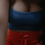 shopiaansari69