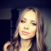 SienaAris