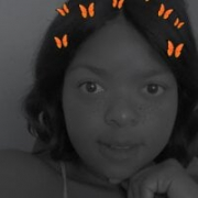 sillybabeZA
