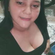 Skarly_10