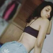 SmallNicole