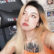 SNAKEgirl0