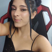 sofi_0