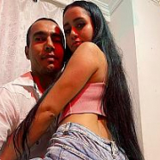 sofiaymichael_