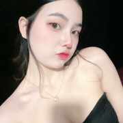Ling_bae