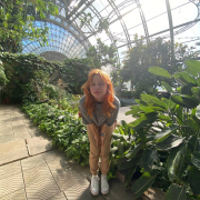 sunshine_cutiepie