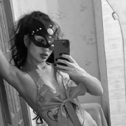 SweetCandy1122