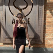 Talliah