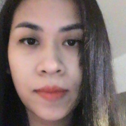 TamaraBien