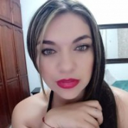 taraangel_