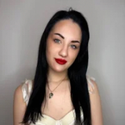 TarenThorley