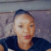 Temilayo12