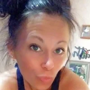ThatCougarulove