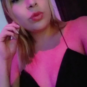 Tiffany_carter_