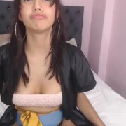 tina_boox