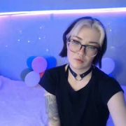 triciawhite