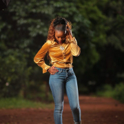 Twenty_fine