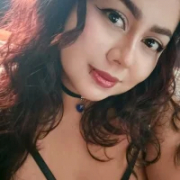 victoria_powerful_