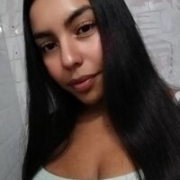ViolettaSex_
