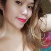 Wetgirl11