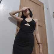 WetLexy69X