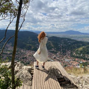XAmberFoxX