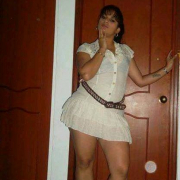 xiomara24