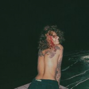 xxhippiebabexx