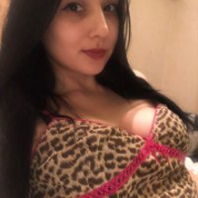 YasminCandy