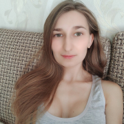 Riley_Yang
