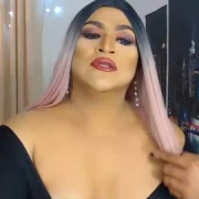 yourhottrannyxx