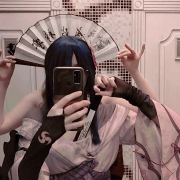 Yui_Shy