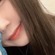 YUME_chan0
