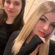 Lesbiangirls442