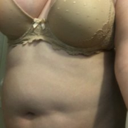100kgofbeauty