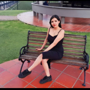 Abi_cutte