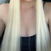 AbigailSage